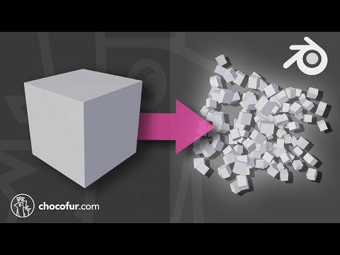 12 Shortcuts EVERY Blender 2.8 BEGINNER Should KNOW - tutorial
