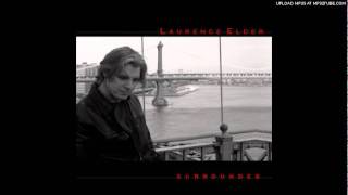 laurence elder - surrounded by you