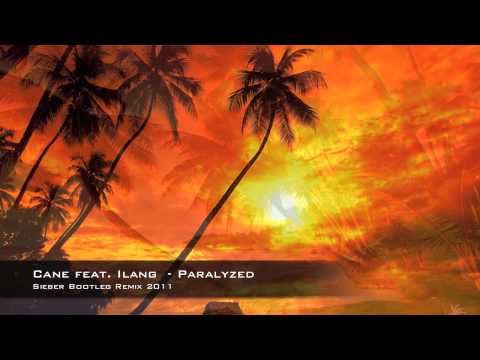 Cane feat Ilang - Paralyzed (Sieber Bootleg Remix 2011)