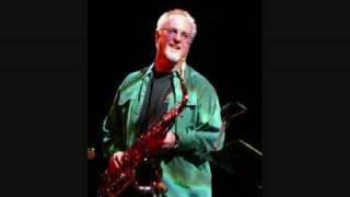 Lee Ritenour with Tom Scott - A little bit of this
