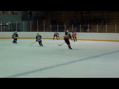 Miniturnaus Kurra 08 - Fops 08   12/17