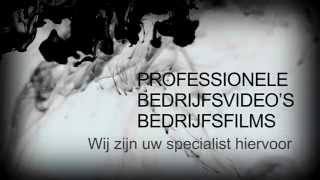 preview picture of video 'Bedrijfsvideo - Independens Marketing Bussum, Hilversum, Amsterdam en Utrecht'