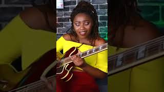 &quot;Stuck On You&quot; | Lionel Richie  #shorts