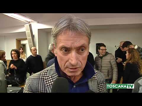 2019-05-24 PRATO - ROGO TERESA MODA, PROPRIETARI ASSOLTI IN CASSAZIONE