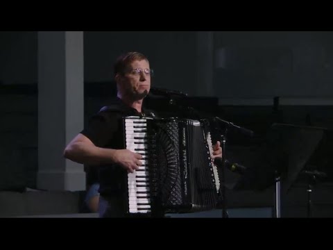 Nu pot uita vreodată, de iubirea arătată de Isus | Valeric Maftei | 2025