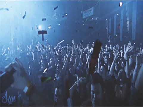 ❄STYCZEŃ / LUTY 2019❄ 🔥 Muzyka Do Auta 🔥 Muzyka Na Impreze 🔥 Klubowe