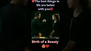 Download lagu Couple Goals😍Birth Of A Beauty🥰#youtubeshorts#shorts#shortvideo#koreandrama#birthofabeauty#sbs @sbs mp3