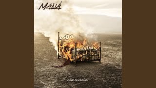 La Telaraña (2019 Remasterizado)