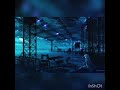 Aashiqui 2 Songs For Animation