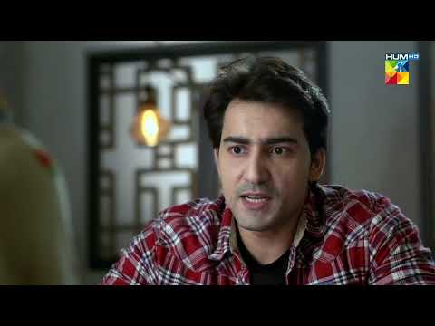 Mujhe Tum Se Ye Umeed ...Beqadar