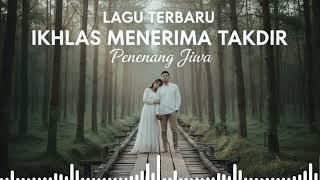 Download lagu Lagu Sedih Romantis 2025 - Ketika Rindu Datang Lagi, Kenangan Tak Terhapus mp3