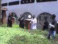 Mary Kerubo Kisii