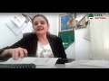 “Aiutiamo i lavoratori delle mense scolastiche”: l’appello di Fisascat Cisl Torino-Canavese
