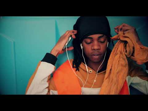 JamitoBeatz X LimaCoox -  Calanca (Official Video)