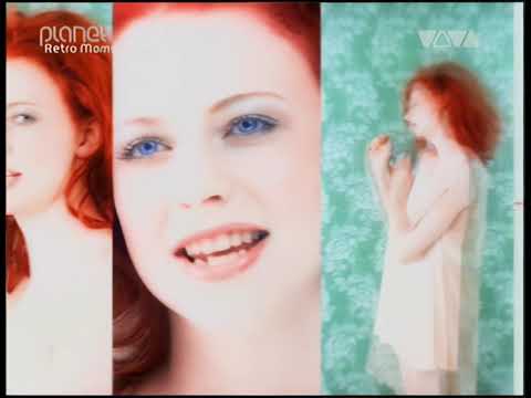 X-Perience - A Neverending Dream - Iris Face Remaster