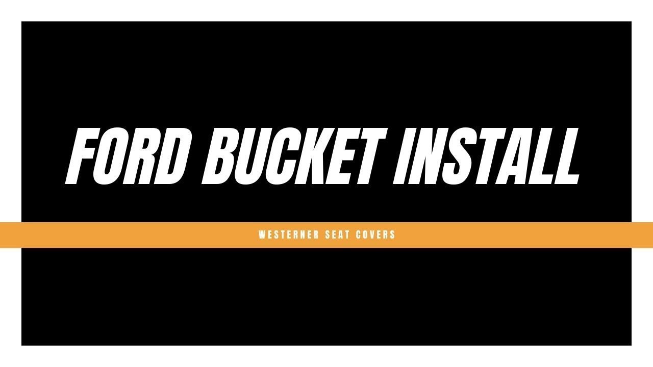 Installation video thumbnail