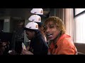 Ayo & Teo - Timing