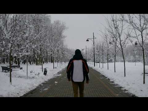 Сергей  Садовский   "Прости меня..."