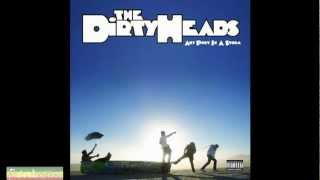The Dirty Heads - Stand Tall