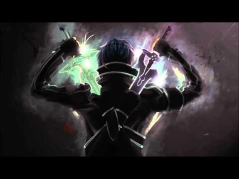 Nightcore - Chemicals