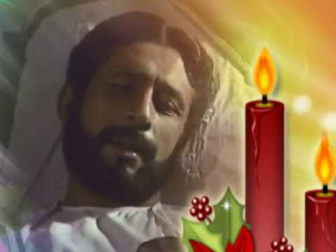 Mirza Ghalib-Kuch to hai jiski parda dari ha