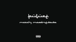 Future - March Madness (Remix) ft. Nas