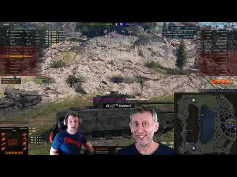 [BOC] FeelNoGravity - Best Of Clips - Februar/März 2019