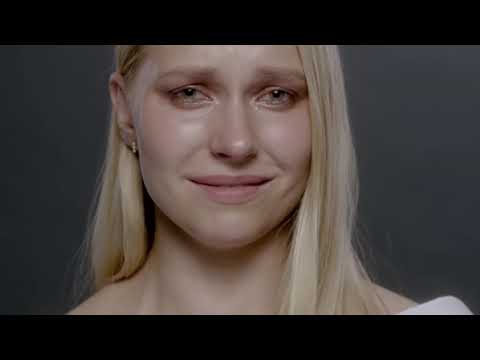 KAZKA – ПЛАКАЛА (Patrick G-Punkt x Stefano Prada Remix)