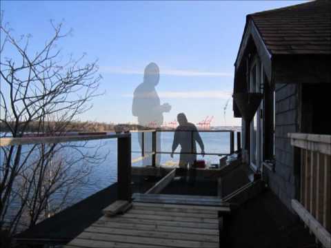 deckwars rerevisited