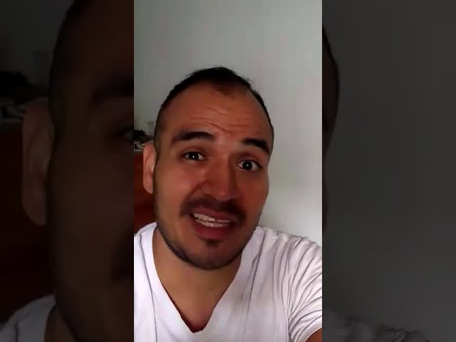 Vídeo relacionado con Las 5 habilidades esenciales para tratar con las personas