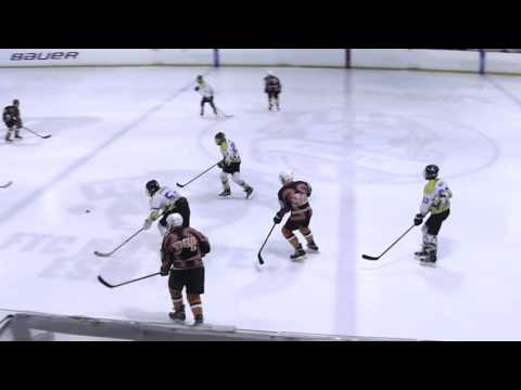 2015 11 26 U14 166 PHC MAC B 003