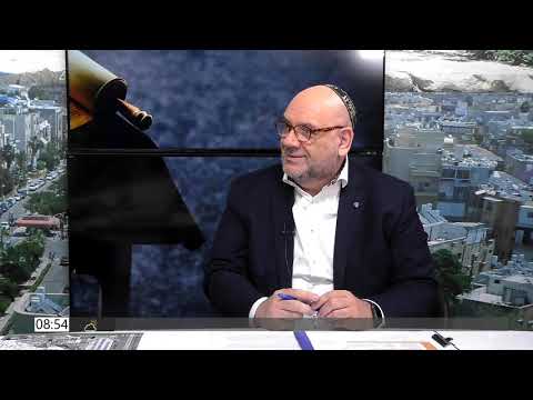 PIRKADAT Breuer Péterrel: Szabó György