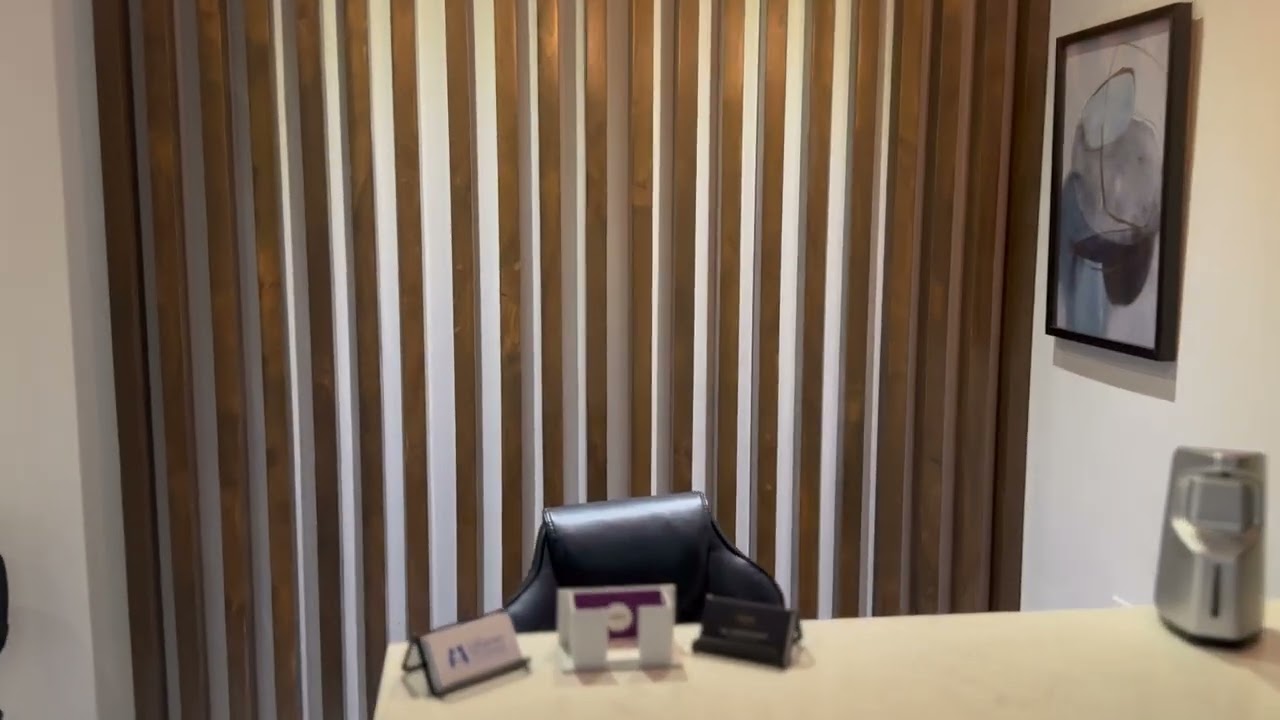 Guillermo Christian Diaz Chavez Cano-2