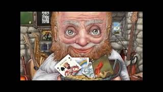 GENTLE GIANT . NO STRANGER . GIANT FOR A DAY . I LOVE MUSIC