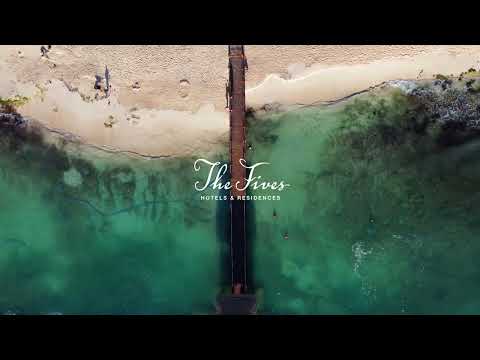 Videos del The Fives Beach  Residences 5★ en Playa del Carmen, MéxicoVerPrecios19CerrarConsulta por Whatsapp 🇦🇷BookingTripadvisorExpediaAgodaTravelocityOrbitzPricelineTripSkyscannerDespegarKayakHotelesBestdayDestiniaTrivagoLastminuteHotwireTuiWotif
