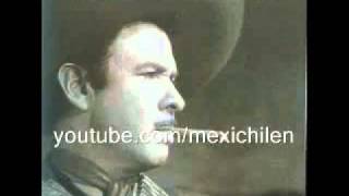 Antonio Aguilar--Ya no me vengas a llorar - YouTube.flv