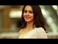Rakul Preet Beauty For Me Is Beauty From Within