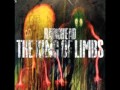 Radiohead - The King Of Limbs - 01 Bloom