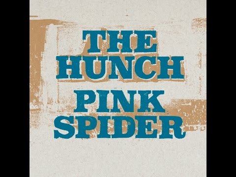 3. Stuck In The Middle