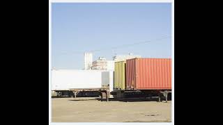 Download lagu SLEEP CLUB - The Water Runs Cold mp3