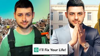10 ChatGPT Hacks: Change Your Life FOREVER!