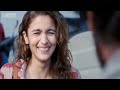 Ae Zindagi Gale Laga Le Sad Status DEAR ZINDAGI Alia SRK Arijit Singh 10secondsstatus