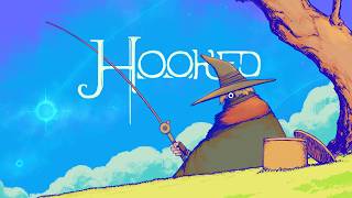 Trailer Thumbnail