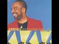 Grover Washington Jr - Soulful Strut 