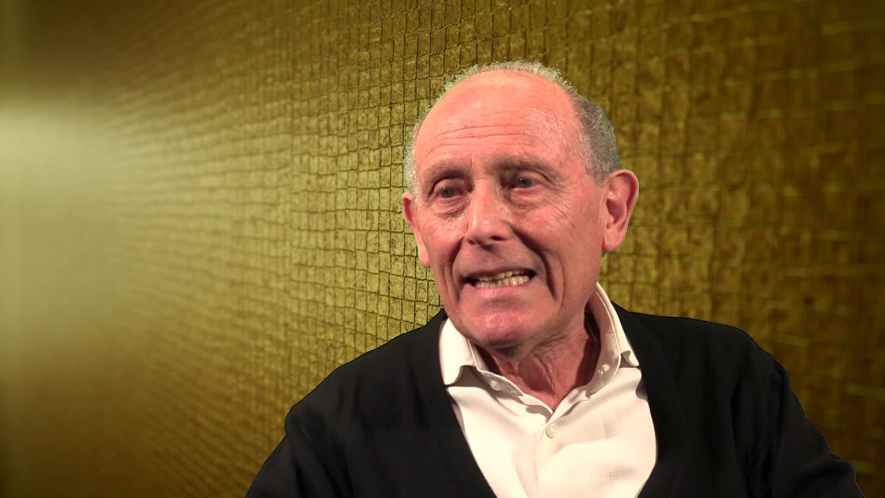 Bregman Divorce Mediation