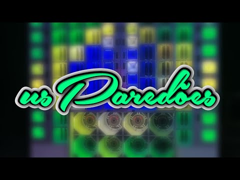 GRUPO ALTO NÍVEL E MC GESSY 2024 | MÚSICAS NOVAS | SOM ALTOMOTIVO