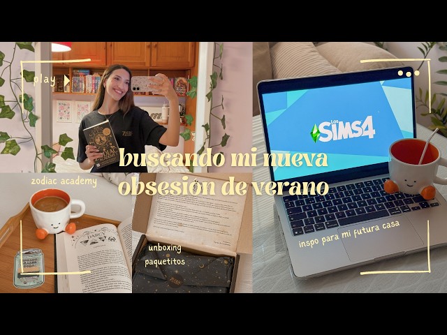 Vídeo relacionado con Der Adventskalender zum Glück: Roman