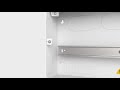 Schneider Electric A9C20834