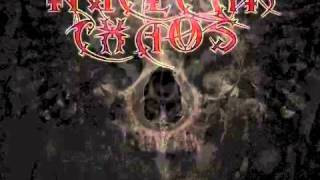 Nuclear Chaos-Now I&#39;s Time To Die