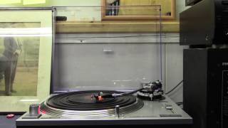 Albert de Booy: Daar loopt door het gehucht. (kinderplaatje). 1935.